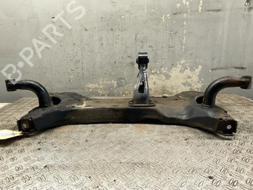 Subframe JEEP COMPASS (MK49) 2.2 CRD 4x4 | BP33541520M9 - Image 5