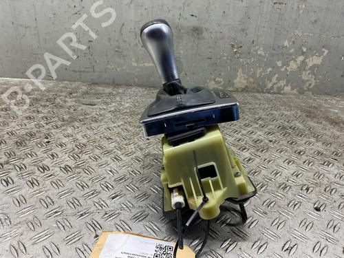 Automatic gearbox selector MERCEDES-BENZ C-CLASS T-Model (S204) C 180 CGI (204.249) | BP30641215M91