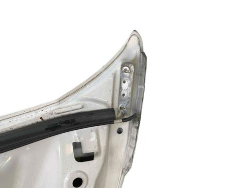 Hood FIAT SCUDO Van (270_, 272_) 2.0 D Multijet | BP29568188C1 