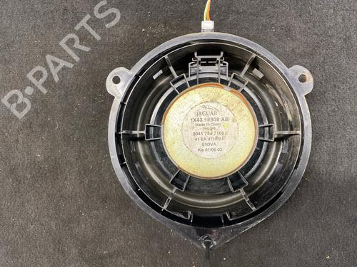 Speaker JAGUAR X-TYPE I (X400) 2.5 V6 All-wheel Drive | BP34475334E2  - Image 5