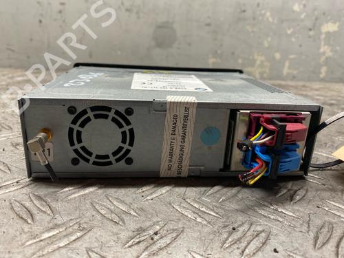 Modulo electronico BMW X3 (E83) 2.5 si | BP26979209M83 