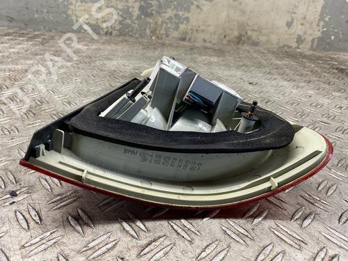 Left taillight BMW 3 Touring (E46) 318 i | BP36952179C34  - Image 7