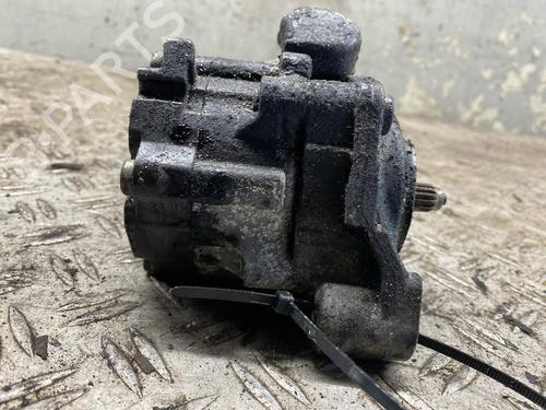 Steering pump AUDI A8 D3 (4E2, 4E8) 4.2 TDI quattro | BP30089952M99 