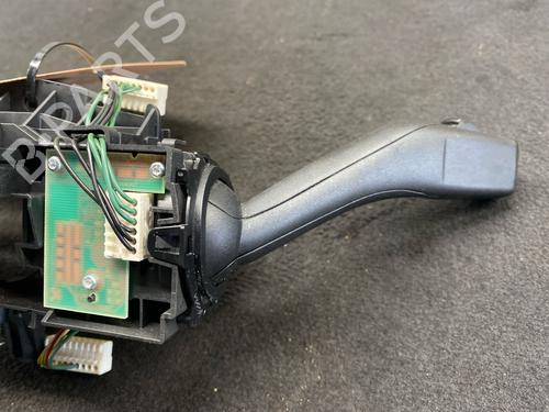 Switch VW GOLF VI (5K1) 1.4 TSI | BP34521261I30  - Image 14