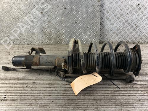Used Right front shock absorber FORD FOCUS II (DA_, HCP, DP) 2.5 ST (225 hp) 20312023