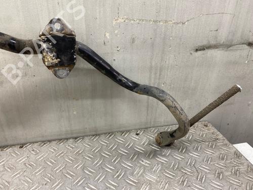 Anti roll bar BMW 1 (E87) 118 d | BP23550060M96 