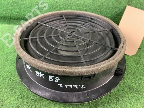 Used Speakers Speakers AUDI A4 B8 Avant (8K5) 2.0 TDI (170 hp) 11175718 11175718