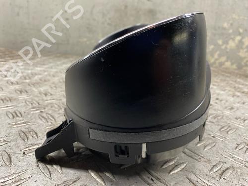 Instrument cluster OPEL INSIGNIA A (G09) 2.0 CDTI (68) | BP30975242C47