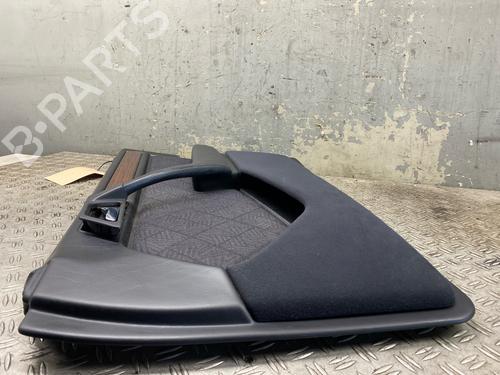 Front right panel MERCEDES-BENZ E-CLASS (W124) E 220 (124.022) | BP36860439C59  - Image 5