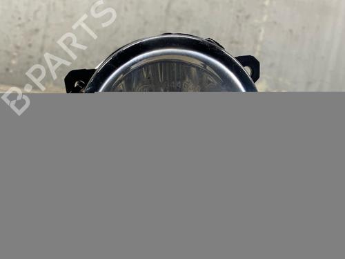 Nebelscheinwerfer links für Nebelscheinwerfer links PEUGEOT 308 SW II (LC_, LJ_, LR_, LX_, L4_) 1.2 THP 130 (131 hp) 34216928 34216928