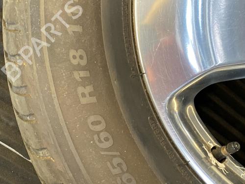 Rim JEEP GRAND CHEROKEE IV (WK, WK2) 3.0 CRD V6 4x4 | BP18041291C45 