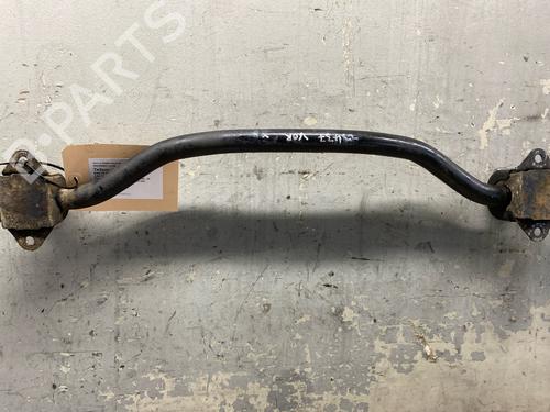 Anti roll bar BMW X5 (E53) 3.0 d | BP38291795M96 - Image 7