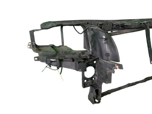 Traverse AUDI A8 D3 (4E2, 4E8) 4.2 TDI quattro | BP29946737C162