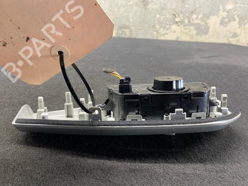 Headlight switch AUDI A4 B9 Avant (8W5, 8WD) 2.0 TDI | BP33182645I24 - Image 5