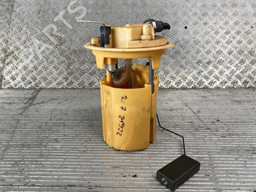 Drivstoffpumpe PEUGEOT 207 (WA_, WC_) 1.4 HDi | BP13358142M76 
