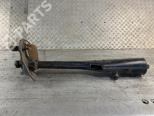 Used Steering column MERCEDES-BENZ /8 (W114) 230.6 (114.015) (120 hp) 11949492