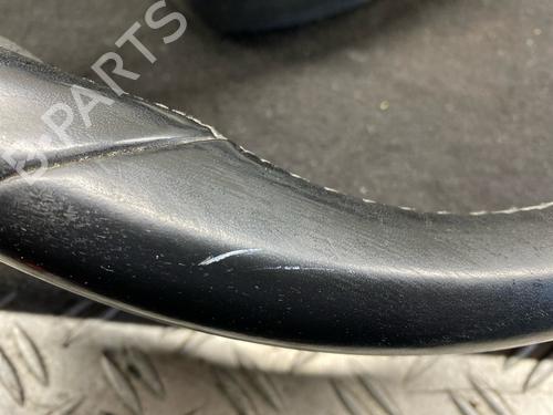 Steering wheel VW GOLF VI (5K1) 1.4 TSI | BP34521265C49  - Image 9