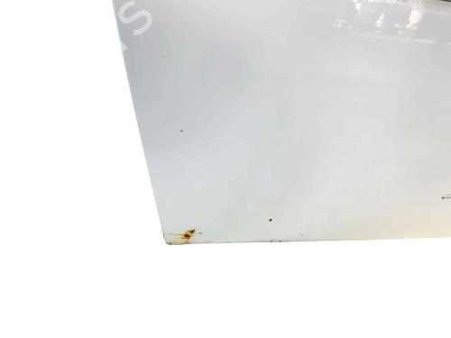 Right slide door FIAT SCUDO Van (270_, 272_) 2.0 D Multijet | BP29590442C75 