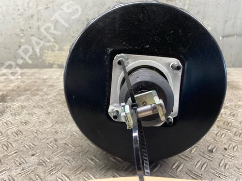 Used Servo brake Servo brake 38069967 38069967