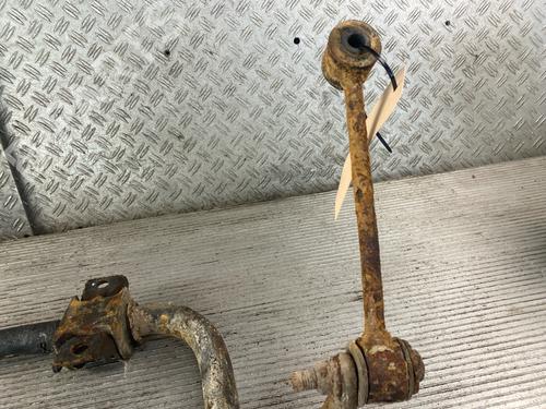 Anti roll bar JEEP GRAND CHEROKEE III (WH, WK) 3.0 CRD 4x4 | BP21843550M96 
