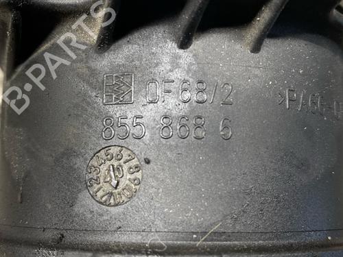 Supporto AUDI A8 D3 (4E2, 4E8) 4.2 TDI quattro | BP30089954C155 