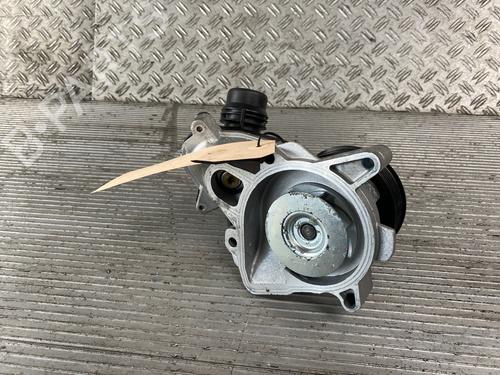 other-bmw-3-e90-325-d-7790472-2004-2005-2006-2007-2008-2009-2010-2011-2012-14606962 main image