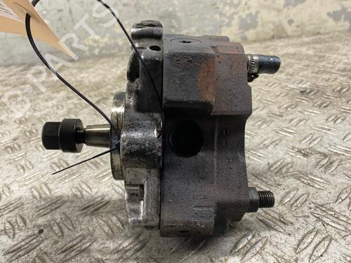 Injection pump BMW 5 Touring (E61) 525 d | BP32991293M78  - Image 6