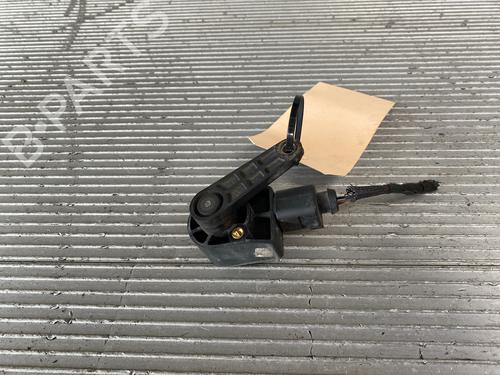 Motor de regulação de faróis VW POLO V (6R1, 6C1) 1.2 TSI (90 hp) 15178892