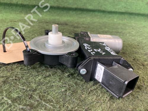 Right front window motor OPEL ASTRA K Sports Tourer (B16) 1.6 CDTi (35) | BP19487658E20 