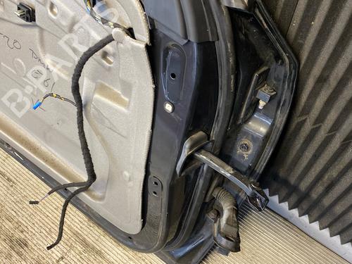 Left front door BMW 5 Touring (E61) 520 d | BP17079337C2 