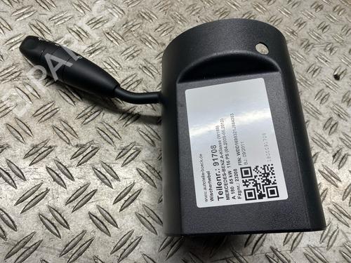 Steering column stalk MERCEDES-BENZ A-CLASS (W169) A 180 (169.032, 169.332) | BP31039237I23