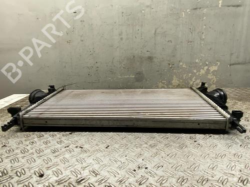 Intercooler OPEL INSIGNIA A (G09) 2.0 CDTI (68) | BP31039235M30 