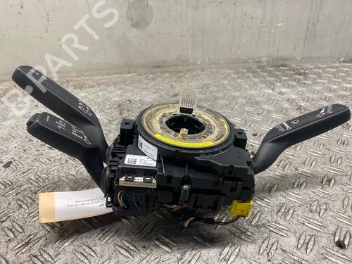 Switch AUDI A6 C7 Avant (4G5, 4GD) 3.0 TDI quattro | BP24440812I30 