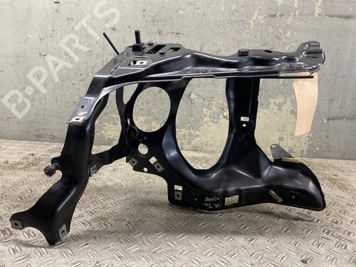 Support BMW 7 (E65, E66, E67) 745 i, Li | BP38725874C155 - Image 4