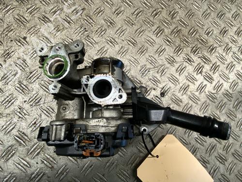Egr PEUGEOT PARTNER Box Body/MPV 1.6 BlueHDi 100 | BP39685588M69 - Image 2