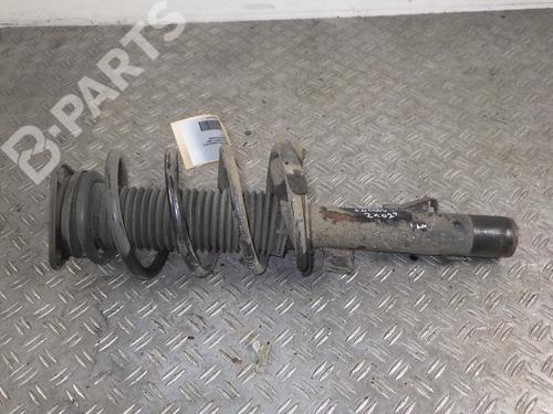 Brazo Suspension delantero derecho FORD FOCUS II (DA_, HCP, DP) 2.5 ST (225 hp) 1318110 | 1325100 | 1360160 | 1370279 | 1372329 | 1384151 | 1440888 | 1468798 | 1570043 | 1575042 | 1595295 | 1619336 | 6M5Y-18045-BAC