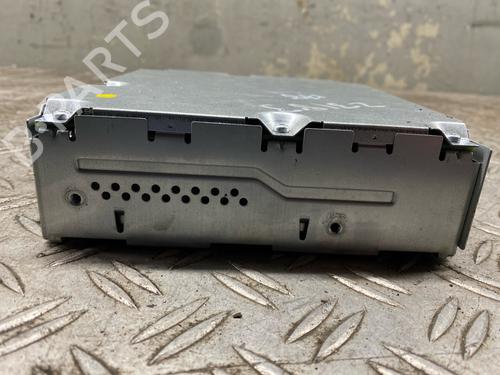 Inne AUDI A8 D3 (4E2, 4E8) 4.2 TDI quattro | BP29944354O1