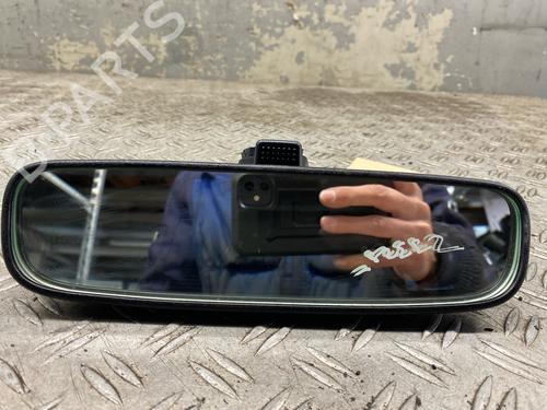 Bakspejl indvendigt Bakspejl indvendigt TOYOTA RAV 4 III (_A3_) 2.2 D 4WD (ALA30_, ALA30R) (136 hp) 33829935 33829935