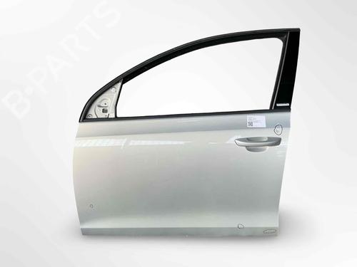 left-front-door-vw-golf-vi-5k1-2008-2009-2010-2011-2012-2013-2014-34536656 main image
