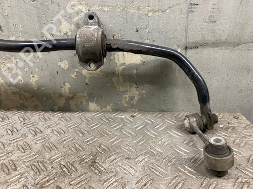 Stabilizator AUDI A8 D3 (4E2, 4E8) 4.2 TDI quattro | BP29946736M96
