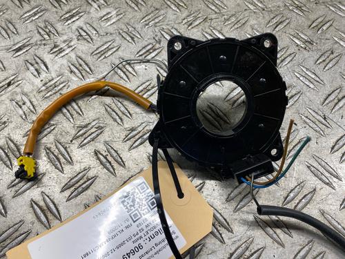Squib airbag CHEVROLET MATIZ (M200, M250) 0.8 | BP29808849C102 