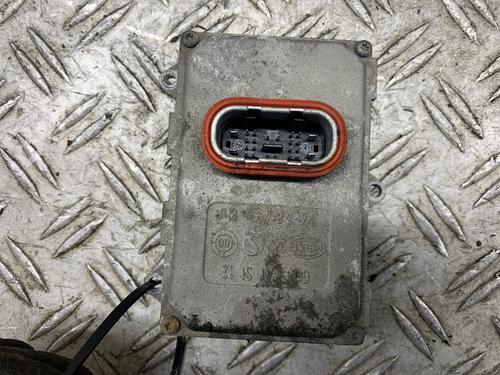 Module xenonverlichting MERCEDES-BENZ R-CLASS (W251, V251) R 350 4-matic (251.065, 251.165) (272 hp) 24431588