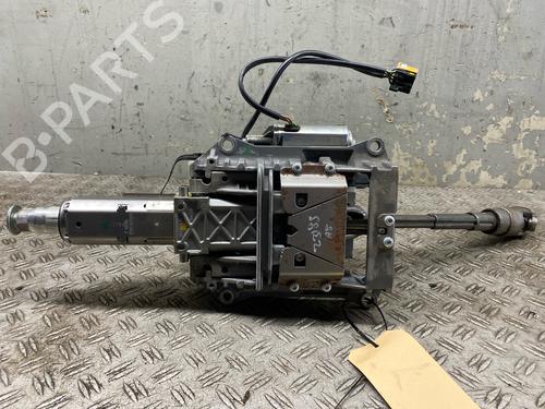 Coluna de dirección AUDI A8 D3 (4E2, 4E8) 4.2 TDI quattro | BP29917915M21