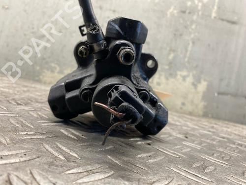 Injection pump BMW X5 (E53) 3.0 d | BP38650109M78 - Image 4