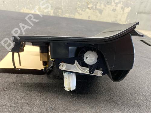 Ashtray VW GOLF VI (5K1) 1.4 TSI | BP34521264I30  - Image 6