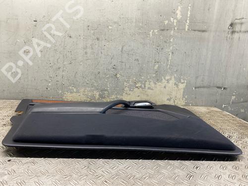 Front left panel MERCEDES-BENZ E-CLASS (W124) E 220 (124.022) | BP36860437C58  - Image 8