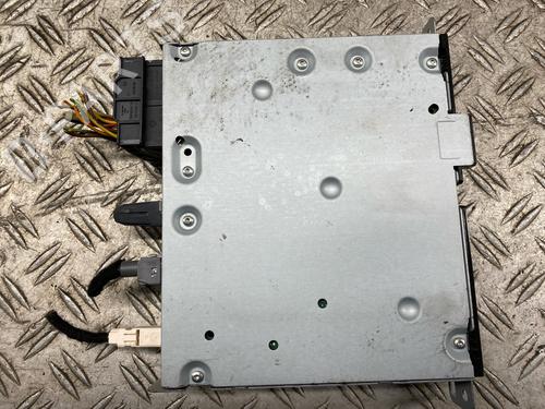 Radio CITROËN C4 II (NC_) 1.6 HDi 90 | BP32060252E6 