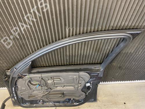 Right front door BMW 3 Touring (E91) 318 d | BP20172610C3 