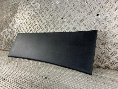 Other JEEP GRAND CHEROKEE IV (WK, WK2) 3.0 CRD V6 4x4 | BP16547144O1