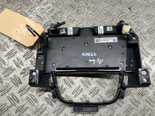 Switch OPEL ASTRA J Sports Tourer (P10) 1.6 CDTi (35) | BP24040228I30 